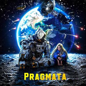 Pragmata