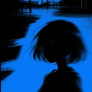 伯虎说（律动版伴奏）