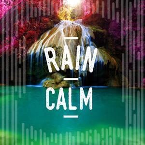Precipitation