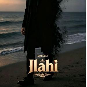 ILAHI