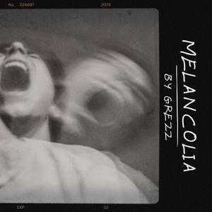 Melancolia