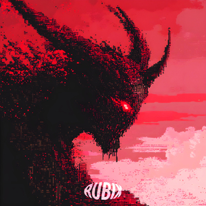 dimensão da antimatéria