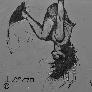 Lanza (Original Mix)