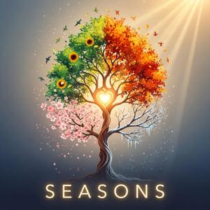 Seasons