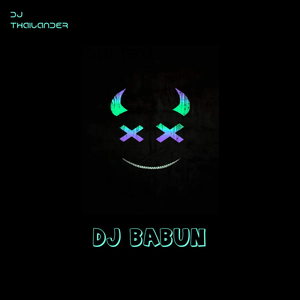 Dj Babun