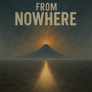 From Nowhere