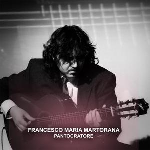 Pantocratore (Live)