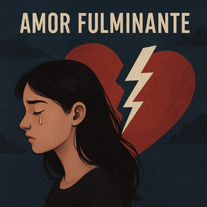 Amor Fulminante
