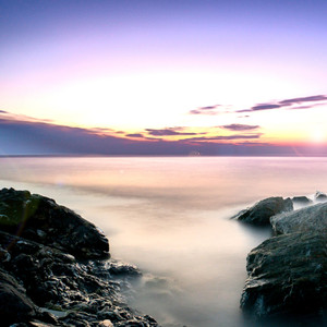 베토벤 자장가 (클래식)