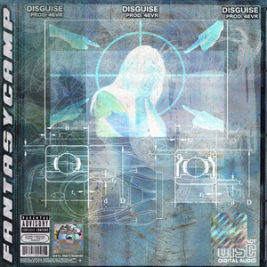 Hennessy & Sailor Moon