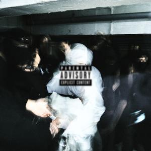 KC2 (Feat. JMIN, 김하온 (HAON))