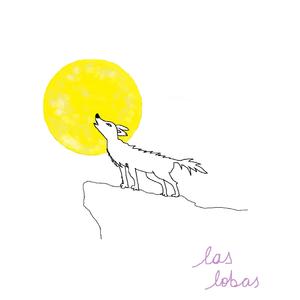 MONCLOA (feat. Las Lobas)