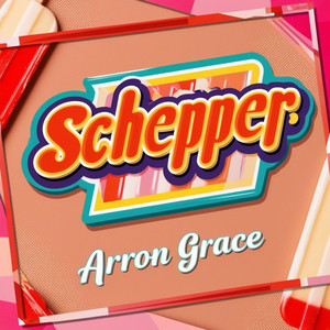Schepper (Original Mix)