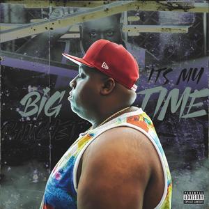 Some Mo Shit (feat. JackDa5th)