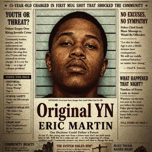 System (feat. Lol Marr & DDV Day Day)