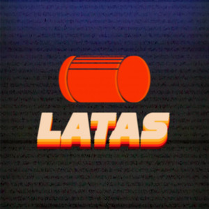 LATAS