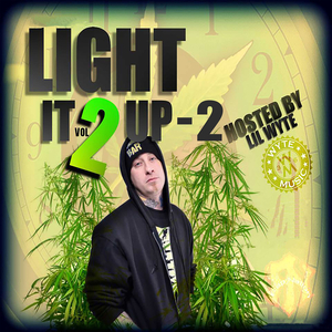 Kush