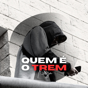 Quem é o Trem