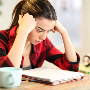 Serene Concentration Serenade Melodies