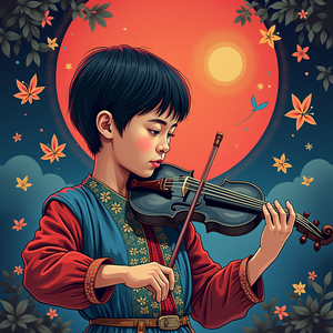 Сталевий Акорд