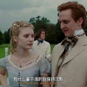 钟 的 向 方 反（jay）