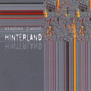 Hinterland