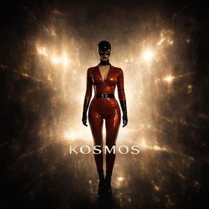 Kosmos