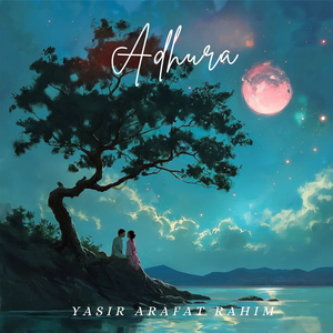 Adhura
