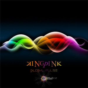 Adrenaline (Kingpink Rmx)