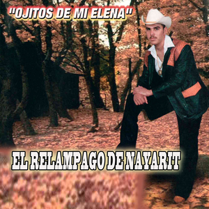 Veinte Mujeres