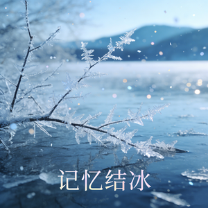 记忆结冰