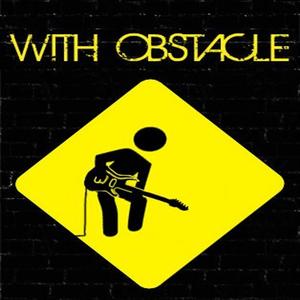Obstacle (Demo)