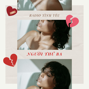 Radio Tình Yêu số 131: Đôi Khi Ta Cần Một Mối Quan Hệ "Mập Mờ"