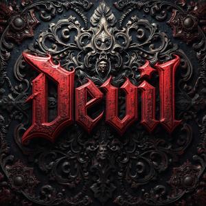 D3vil