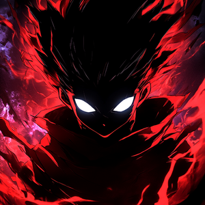 Late Night Chase Funk