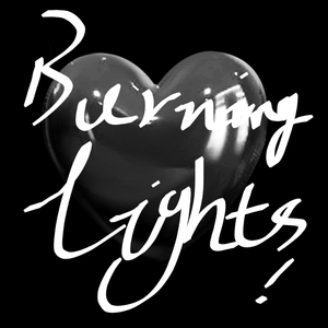 Burning Lights(Thrill of heat)