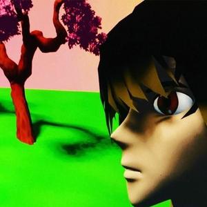 Based And Gorgeous (feat. Xhris2Eazy, XavierSoBased & Bleachdiego)