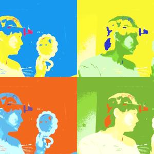 小星星爵士木吉他