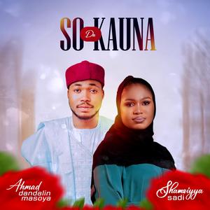 So Da Kauna