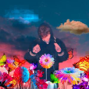 energiu (feat. WHXISKUSHIKIME)