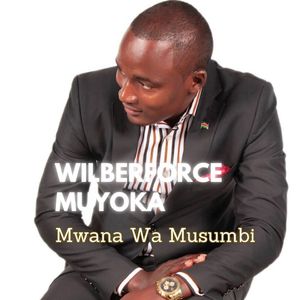 Mwana Wa Musumbi