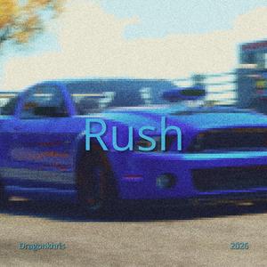 Rush