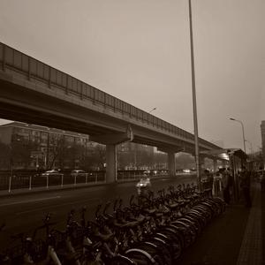 重塑（prod neonmusic）