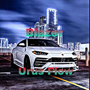 Urus Flow
