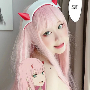 Nhạc Nhẽo Kiểu Đéo Gì Cuốn Vậy