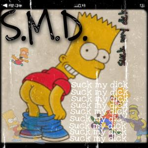 Smd