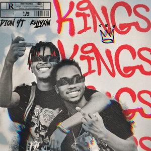 Kingz