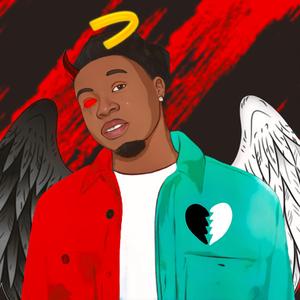 Been Bout It (feat. J. Rico)