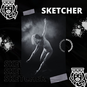 Sketcher