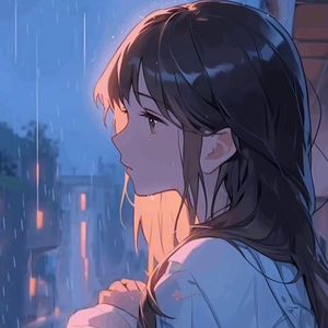 “暗恋” Polo G × 河南说唱之神 × Sad Storytelling Type Beat